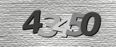 Obraz captcha