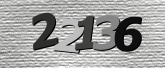Obraz captcha