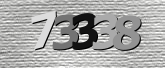 Obraz captcha
