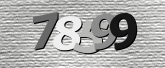 Obraz captcha