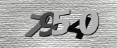 Obraz captcha