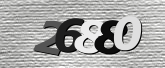 Obraz captcha