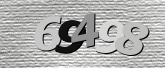 Obraz captcha