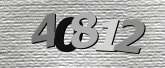 Obraz captcha