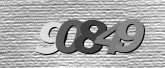 Obraz captcha