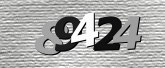 Obraz captcha