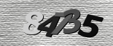 Obraz captcha