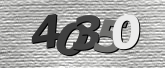 Obraz captcha