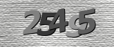 Obraz captcha