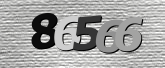 Obraz captcha