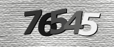 Obraz captcha