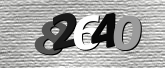 Obraz captcha