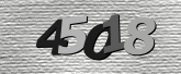 Obraz captcha