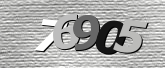 Obraz captcha