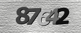 Obraz captcha