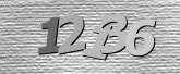 Obraz captcha
