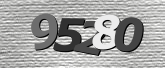 Obraz captcha