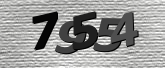 Obraz captcha
