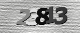 Obraz captcha