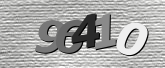 Obraz captcha