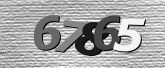 Obraz captcha