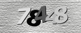 Obraz captcha