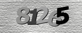 Obraz captcha