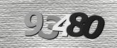 Obraz captcha