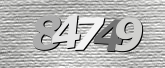Obraz captcha