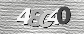 Obraz captcha