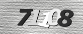 Obraz captcha