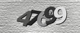 Obraz captcha