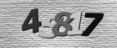 Obraz captcha