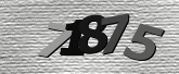 Obraz captcha