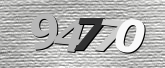 Obraz captcha