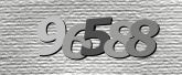 Obraz captcha