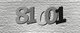 Obraz captcha