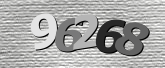 Obraz captcha
