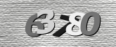 Obraz captcha