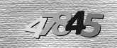 Obraz captcha