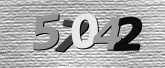 Obraz captcha