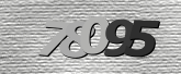 Obraz captcha