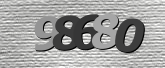 Obraz captcha