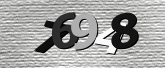 Obraz captcha