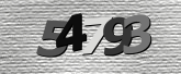 Obraz captcha
