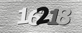 Obraz captcha