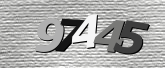 Obraz captcha