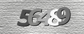 Obraz captcha