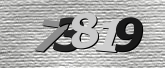 Obraz captcha