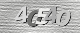 Obraz captcha